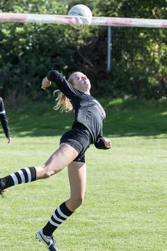 Bild 624 - DM U16 Gro�enaspe